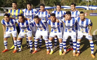 /pf/resources/images/abc-placeholder.png?d=2393