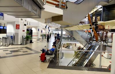 /pf/resources/images/abc-placeholder.png?d=2394