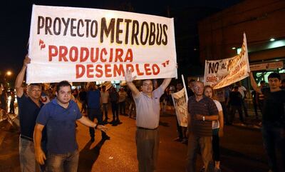 /pf/resources/images/abc-placeholder.png?d=2420