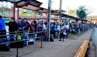 /pf/resources/images/abc-placeholder.png?d=2393