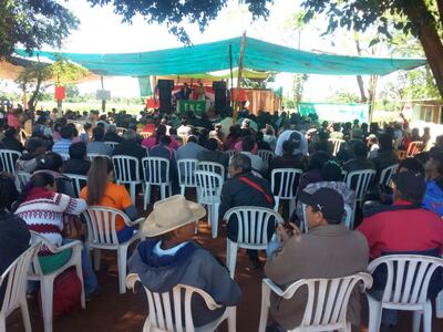 /pf/resources/images/abc-placeholder.png?d=2416