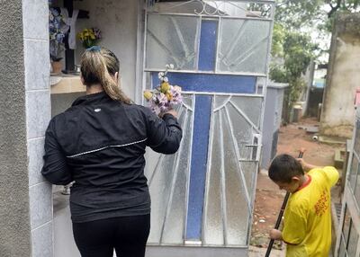 /pf/resources/images/abc-placeholder.png?d=2395