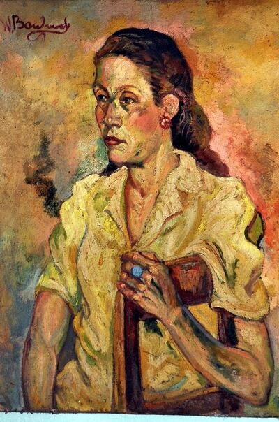 /pf/resources/images/abc-placeholder.png?d=2419