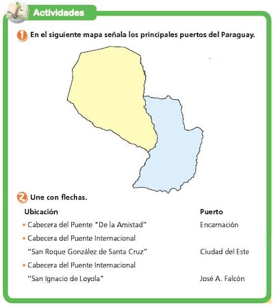 /pf/resources/images/abc-placeholder.png?d=2422