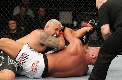 /pf/resources/images/abc-placeholder.png?d=2395