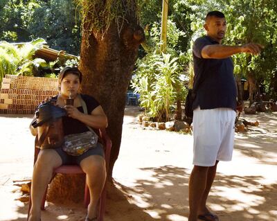 /pf/resources/images/abc-placeholder.png?d=2393