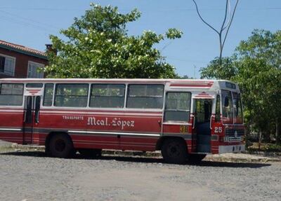 /pf/resources/images/abc-placeholder.png?d=2419