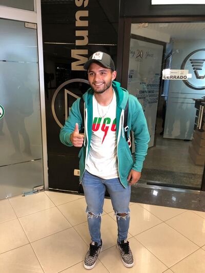 /pf/resources/images/abc-placeholder.png?d=2437