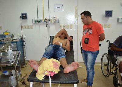 /pf/resources/images/abc-placeholder.png?d=2419