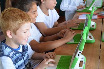 /pf/resources/images/abc-placeholder.png?d=2395