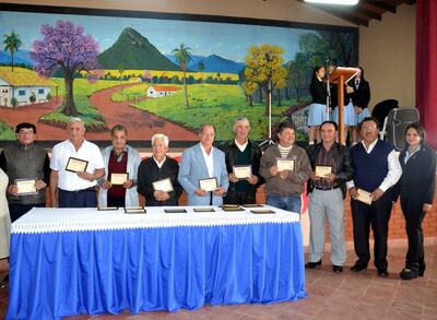 /pf/resources/images/abc-placeholder.png?d=2393