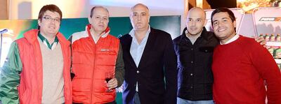 /pf/resources/images/abc-placeholder.png?d=2395