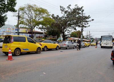 /pf/resources/images/abc-placeholder.png?d=2395