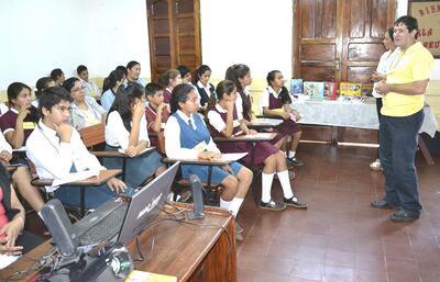 /pf/resources/images/abc-placeholder.png?d=2419