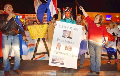 /pf/resources/images/abc-placeholder.png?d=2393