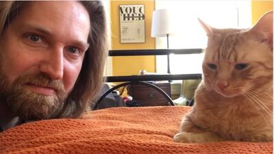 /pf/resources/images/abc-placeholder.png?d=2419