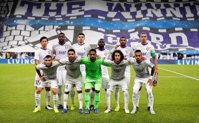 /pf/resources/images/abc-placeholder.png?d=2395