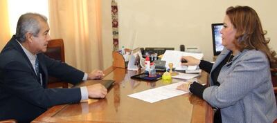 /pf/resources/images/abc-placeholder.png?d=2429