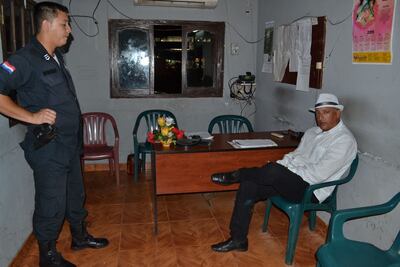 /pf/resources/images/abc-placeholder.png?d=2395