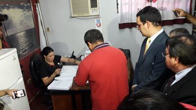 /pf/resources/images/abc-placeholder.png?d=2395