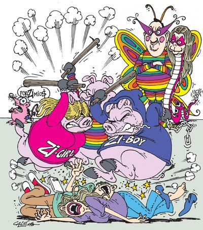 /pf/resources/images/abc-placeholder.png?d=2394