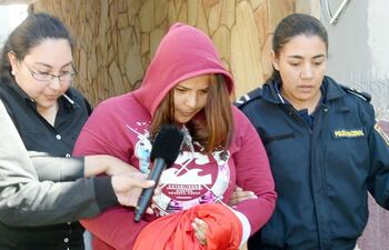 yanina-belen-flor-molinas-declaro-ayer-en-sede-fiscal-fue-detenida-el-sabado--194144000000-1713753.jpg
