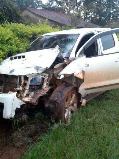 /pf/resources/images/abc-placeholder.png?d=2393