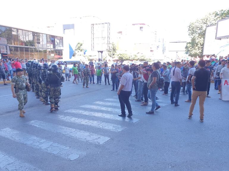 Imagen sin descripción