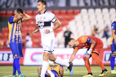 /pf/resources/images/abc-placeholder.png?d=2429