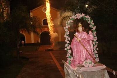 /pf/resources/images/abc-placeholder.png?d=2416