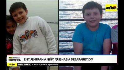 /pf/resources/images/abc-placeholder.png?d=2393