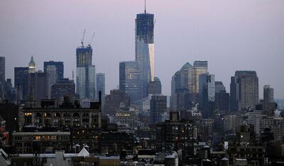 /pf/resources/images/abc-placeholder.png?d=2425