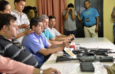 /pf/resources/images/abc-placeholder.png?d=2393