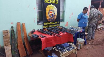 /pf/resources/images/abc-placeholder.png?d=2393