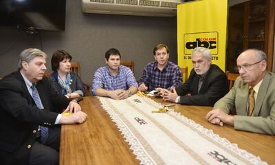 /pf/resources/images/abc-placeholder.png?d=2419