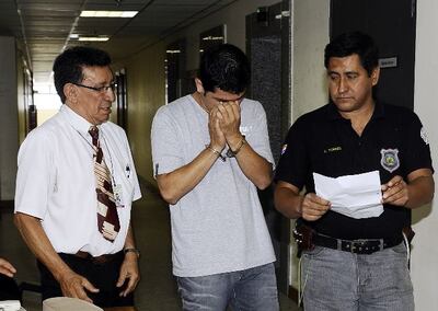 Imagen sin descripción