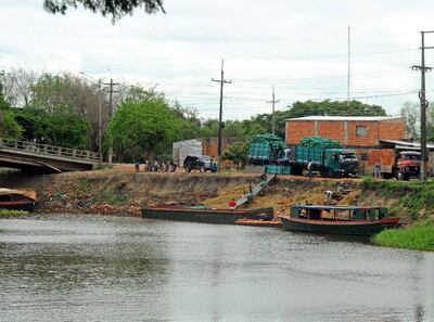 /pf/resources/images/abc-placeholder.png?d=2395