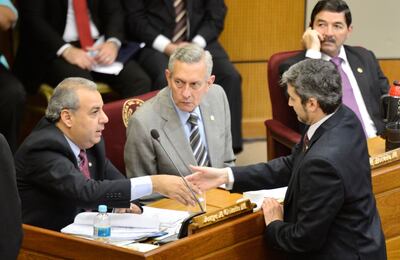 /pf/resources/images/abc-placeholder.png?d=2393