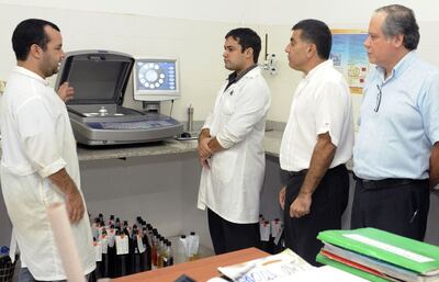 /pf/resources/images/abc-placeholder.png?d=2395