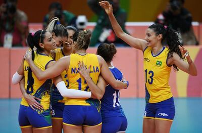 /pf/resources/images/abc-placeholder.png?d=2399