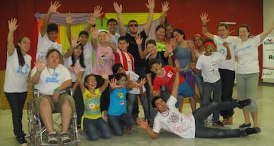 /pf/resources/images/abc-placeholder.png?d=2394