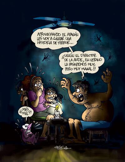 /pf/resources/images/abc-placeholder.png?d=2395