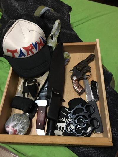 /pf/resources/images/abc-placeholder.png?d=2393