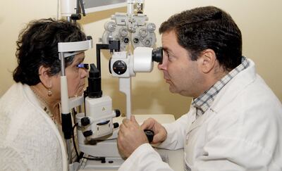 /pf/resources/images/abc-placeholder.png?d=2394