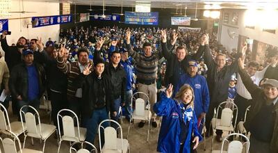 /pf/resources/images/abc-placeholder.png?d=2398