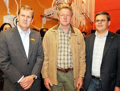 Imagen sin descripción