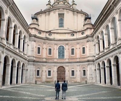 /pf/resources/images/abc-placeholder.png?d=2393