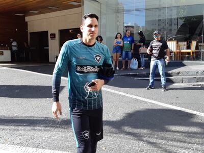 /pf/resources/images/abc-placeholder.png?d=2425