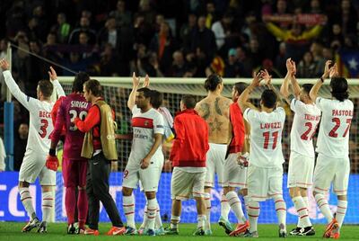 /pf/resources/images/abc-placeholder.png?d=2393