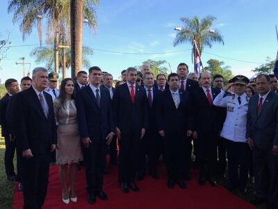 /pf/resources/images/abc-placeholder.png?d=2393